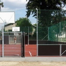 РћРіСЂР°Р¶РґРµРЅРёРµ СЃРїРѕСЂС‚РёРІРЅРѕР№ РїР»РѕС‰Р°РґРєРё В«РўР•РљРЎВ» 2_220x220